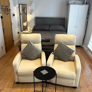 Jaskar 2 Apartment